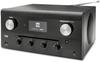 Цифровое Радио Dual CR 900 Phantom Черный