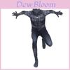 Úžasný Spider-man Oblek Venom Cosplay Kostým Muži Dospělí Halloweenská Párty Zentai Kombinéza