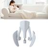 Pelvic Muscle Exerciser Multi Functional Inner Thigh Exercise Equipment for Men Women
