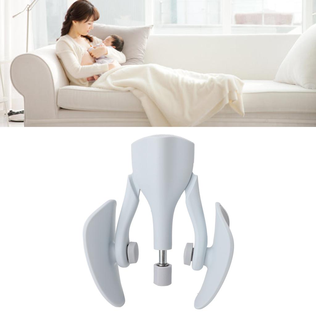 Pelvic Muscle Exerciser Multi Functional Inner Thigh Exercise Equipment for Men Women