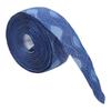 Anti-slip Racket Handle Wrap 2M Fishing Rod Sweatband Racket Grips Sweat Band  Racket Handle