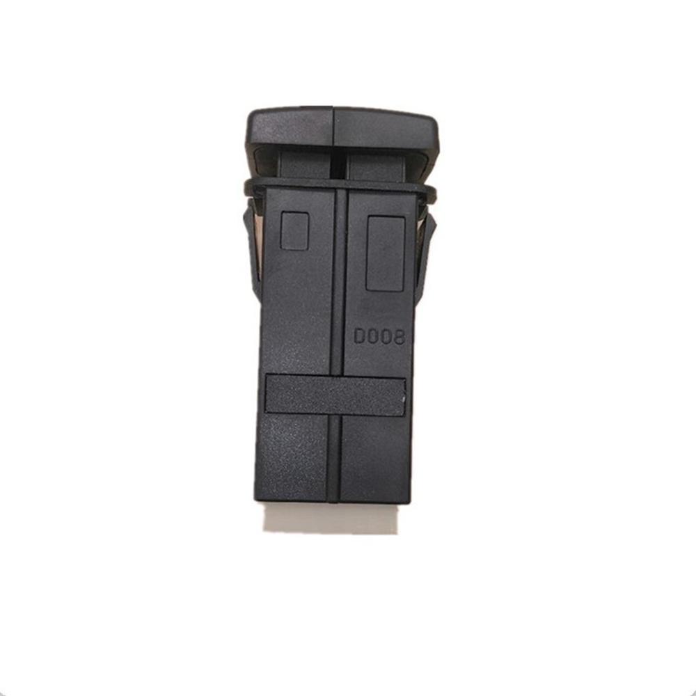 Fog Light Switch GE4V-66-480 For Mazda 323 1998-2002