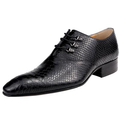Pantofi