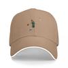 Jayson Tatum - Comic-Stil Baseballkappe Hüte für Unisex Herrenhut Wintermütze Marke Herrenkappe Damen 2025 Herren