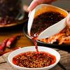 Cuihong Sichuan Chiliöle & Saucen