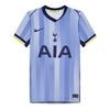 Childrens/Kids Tottenham Hotspur FC Football Shirt