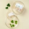 Ricocell Centella Asiatica & Artemisia 39% Super Soothing Cream 100g X 2