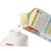 Pigeon Baby Full Body Foaming Soap Refill 2 times 800ml (Baby Soap)