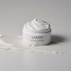 LAGOM White Kaolin Mud Mask – Pore Purifying & Soothing Clay Pack, Korean