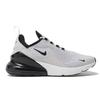 (WMNS) Nike Air Max 270 'Vast Grey' Damen AH6789-012