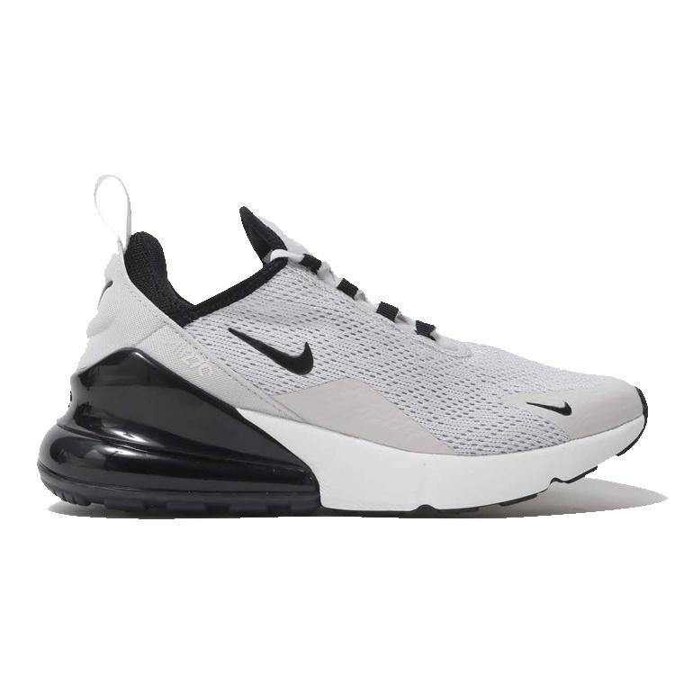 (WMNS) Nike Air Max 270 'Vast Grey' Damen AH6789-012