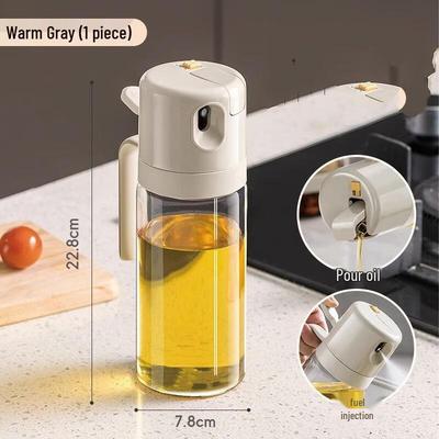 Nádobí – Omáčníky