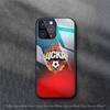 Russian Football PFC CSKA Moscow Case For iPhone Samsung Galaxy Redmi Note S 17 16 15 14 13 20 24 25 54 Pro Max Ultra Fe Air Tempered Glass Cover
