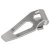 2454-20 Belt Hook Wrench 2461-20 2462-20 Accessories