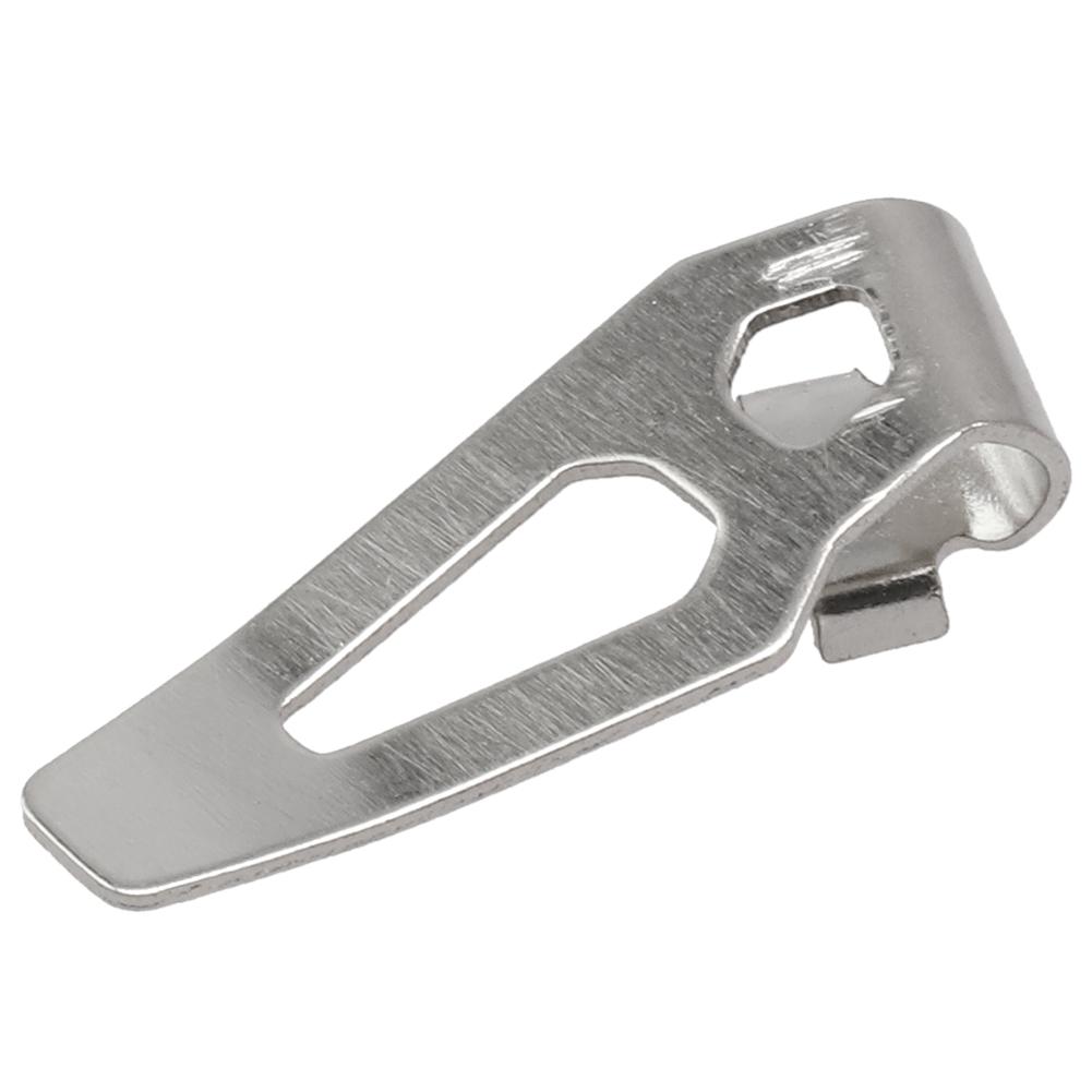 2454-20 Belt Hook Wrench 2461-20 2462-20 Accessories