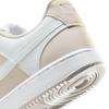 Nike Women S Court viSion Lo P Nbk 002 Phantm Wht