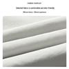 MEDE Men's Ice Silk Mesh Sports Pants