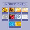 Pigmentation  Face Cream Melanin Removal for Brightening Even Skin Tone Redness Reducing Hydration Care