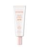 Daily UV Tone-Up No-Sebum Sunscreen Beige