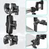 1.5m Panoramic Selfie Stick Kit For insta360 One X2 X3 Monopod Handlebar Mount Bracket for GoPro Max Hero 11 Camera Accessories