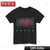 HOOPS Basketball Clothing Basketball Men Women Players Gift T-Shirt Stylish Classic Tops Aesthetic Graphic Wardrobe Essential