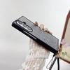 Strass Samsung Z Fold7 Anti-Fall Faltgehäuse: Langlebig, Kratzfest, Verlustsicher