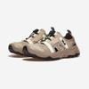 Teva Outflow CT [1134364] [Shipped from Korea] 100% Authentic