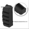 The 1751102 AM51-U402A10-AE Trunk Buffer Rubber Pad for Ford New Focus MK3.