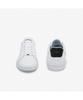 Lacoste Men'S Carnaby Evo Leather And Synthetic Sneakers Rz0005M54N 147