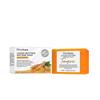 Savons et gels douche – Savon de bain