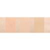 Merge the First Creamy Concealer 5.6g, CL1 Apricot, 2 ea.