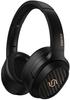 Edifier STAX Spirit S3 Headphones