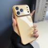 Huse pentru telefoane – Huse tip bumper pentru telefon