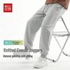 Calças – Calças e collants desportivos
