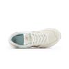 NEW BALANCE Casual Shoes Men's Women's Shoes Couple Retro Comfortable Lightweight Casual Sports Shoes U574ESC