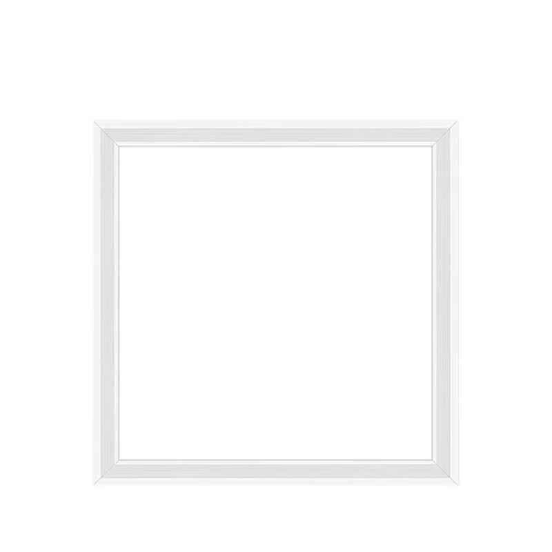 JUYUAN 600x600 LED Office Panel Light