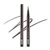 MERZY The First Pen Eyeliner P2. Brownie