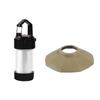 Portable Multi-function LED Camping Lantern