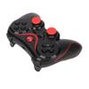 X3 Wireless Gaming Controller Computer Game Controller Gamepad for Android for IOS Mobile Phone TV CP VR