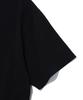 IEY [2Pack] Iey Everywhere Basic T-Shirts White/Black