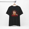 Üst giysisi – T-shirtler