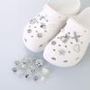 Acessórios para sapatos – Adornos para sapatos