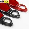 WMTY7 Per Skoda Octavia A7 MK3 5E RS VRS Superb B8 Scala Karoq Kodiaq Volante Auto Skoda Palette Cambio Estensori Leve Cambio Accessori
