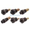 Y5GD Manual Installation Tool set Hand Rivet Nut Tool Replacement Attachments Nut set