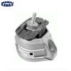 Left & Right Engine Mounting Motor Supports OE# 22116774619 22116774620 For BMW 5 6 E60 E61 E63 E64 525d 530d 535d