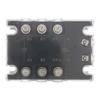 40A Three Phase SSR Input  State Relay TSR‑40DA H 40A  State Relay TSR‑40DA H  State Relay  State Relay