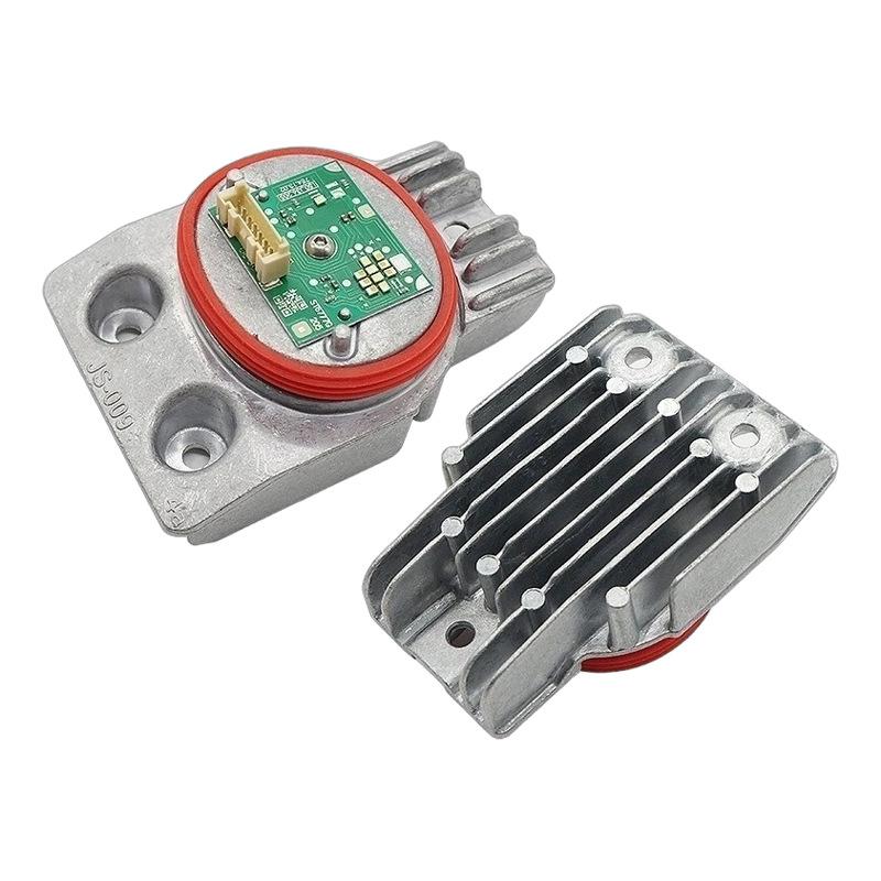 Headlight Control Unit for Mercedes-Benz C-Class 205 (2013-2021)