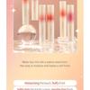 MACQUEEN - Dewy Water Blur Tint - 6 Colors