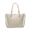 Bag Women's New Fashion Casual Shoulder Bag Messenger Bag