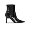 Geo Stiletto Chelsea Boot 90-Pat